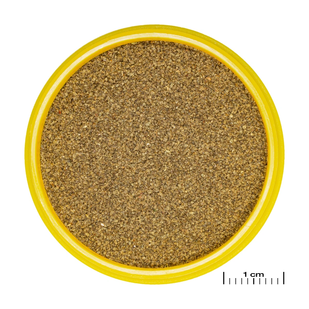 JBL ProNovo Neon Grano XXS 100 ml